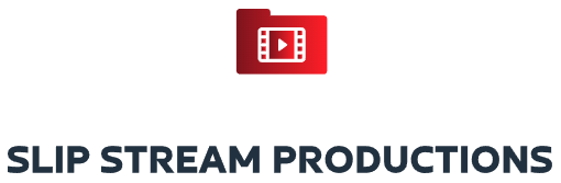 SlipStreamProductions.net